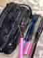 Yonex Ezone 100 Limited Edition Tennisracket Osaka