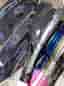 Yonex Ezone 100 Limited Edition Tennisracket Osaka