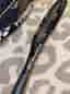Yonex Ezone 100 tennisracket Osaka LTD