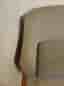 Jysk 2.5 seater sofa. 2 year old used