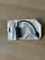ETHERNET adapter svart