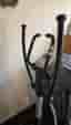 Crosstrainer