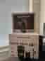 Nespresso Essenza Mini kaffemaskin + Vertuo Pop värdepaket