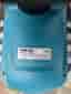 Makita UD2500 elektrisk kompostkvarn