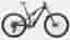 Stumpjumper 15 Pro S2