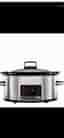 CROCKPOT - helt ny ouppackad