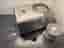 Glassmaskin - Wilfa ICM-C15