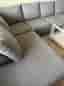 U-soffa