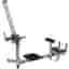 Body Solid - PGM200X / Glute Max