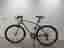 Crescent logic 175-185 cm