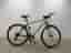 Crescent logic 175-185 cm