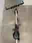 Crescent logic 175-185 cm