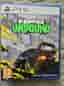 ed for Speed Unbound till PlayStation 5.