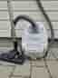 Dammsugare Electrolux 2200W