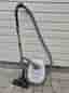 Dammsugare Electrolux 2200W