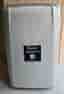Portabel AC luftkonditionering