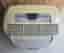 Portabel AC luftkonditionering