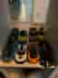 Lego bilmodeller och rymdraket paket
