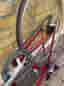 Cyclepro Olympia racer