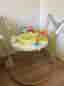 Skip Hop Explore & More Hoppgunga