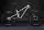 COMMENCAL META SX V5 Essential – Clear Silver (Medium) – Nyskick!