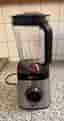 Philips Avance Collection ProBlend 6 blender i jättebra skick