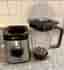 Philips Avance Collection ProBlend 6 blender i jättebra skick
