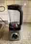 Philips Avance Collection ProBlend 6 blender i jättebra skick