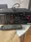 Onkyo surroundförstärkare 5.1 säljes