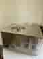 Glassmaskin Musso Stella L2