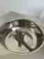 Glassmaskin Musso Stella L2