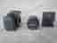 Canon EOS 2000D Kit (18-55mm) – Som ny! Använd endast 1 månad