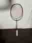 Sell Victor Thruster F 3U/G5 Enhanced Hendra Setiawan