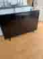 Luxor LED32HDTV TV svart