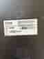 Luxor LED32HDTV TV svart