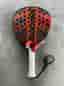 Babolat Technical Veron padelracket