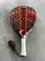 Babolat Technical Veron padelracket