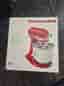 KitchenAid glassmaskin (5KICA0WH)