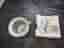 KitchenAid glassmaskin (5KICA0WH)