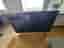 TV Samsung QLED 65"