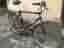 Herrcykel Ultra Citybike 505
