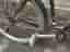 Herrcykel Ultra Citybike 505