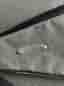 Fodral till tennisracket - Prince