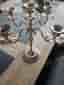 Ljusstake