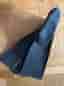 Cressi-sub Clio simfenor svart stl 41-42
