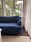 Soffa modell Howard