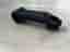 Styrstam Syncros 120 mm