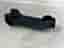 Styrstam Syncros 120 mm
