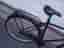 herrcykel 28 tum.all utr.51 cm