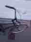 herrcykel 28 tum.all utr.51 cm